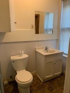 602 6th Ave S - Photo 7 of 18