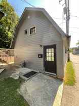 610 N Dunn St - Photo 1 of 1