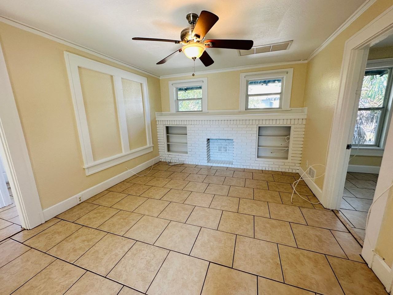 1314 12th Ave S - Photo 6 of 18