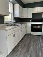 featured image of 304 S 2nd St