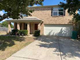 4505 Merlot Dr - Photo 1 of 1