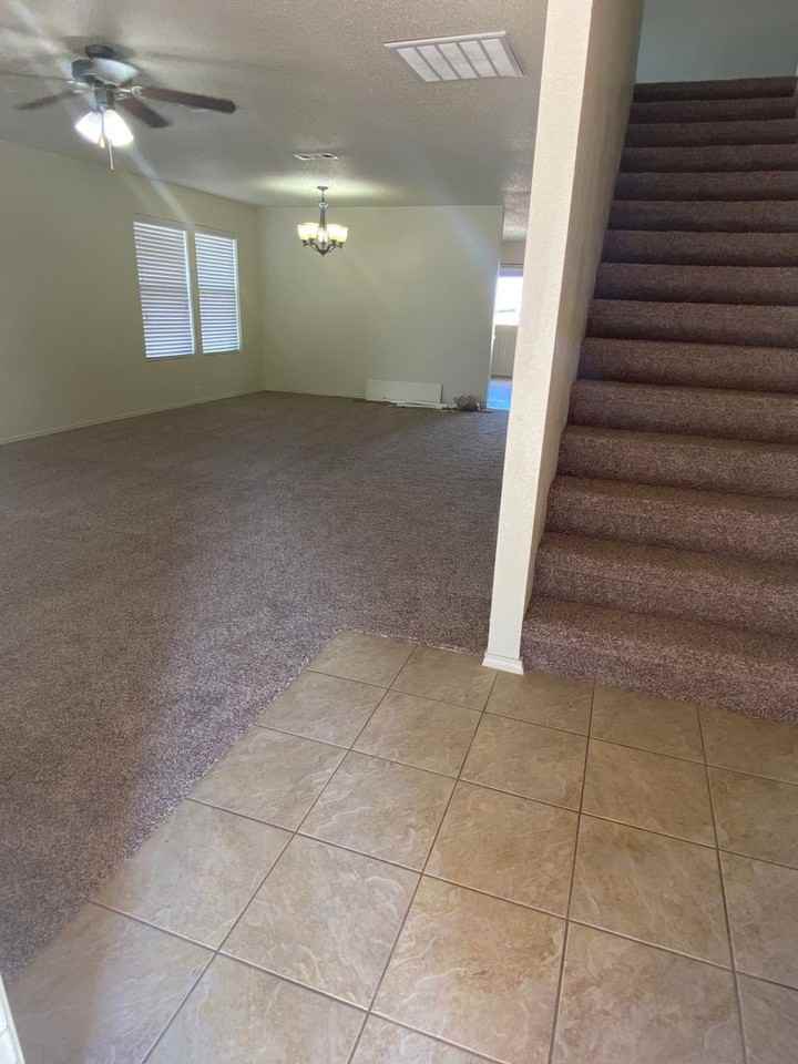 4505 Merlot Dr - Photo 2 of 16