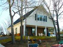 100 Pineview Ct - Photo 1 of 1