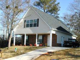 featured image of 112 Pineview Ct