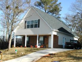 112 Pineview Ct - Photo 1 of 1