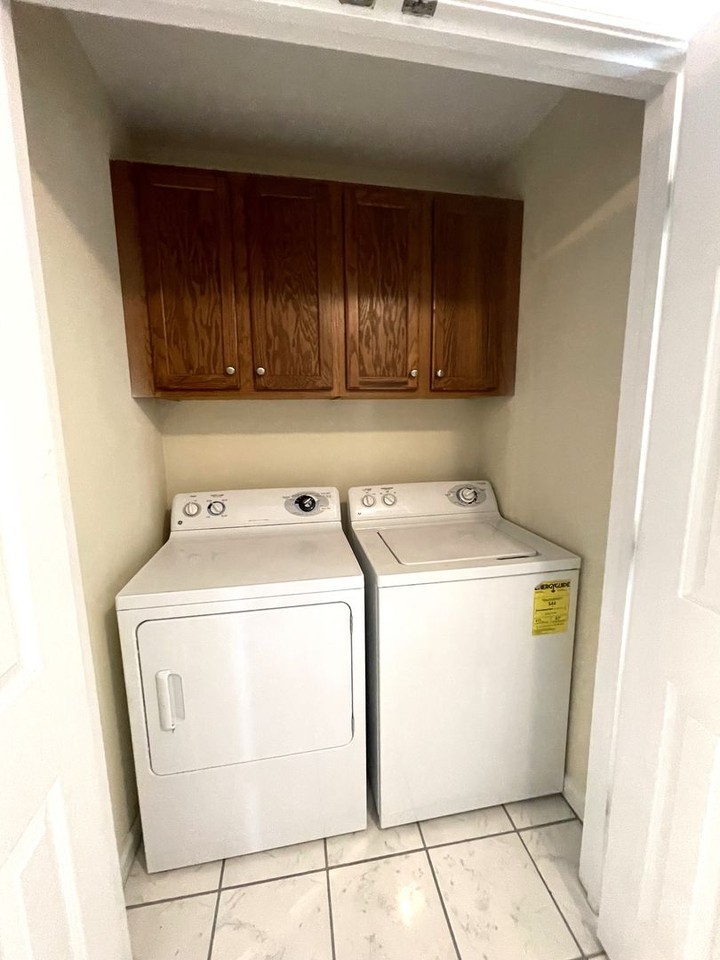 112 Pineview Ct - Photo 6 of 15