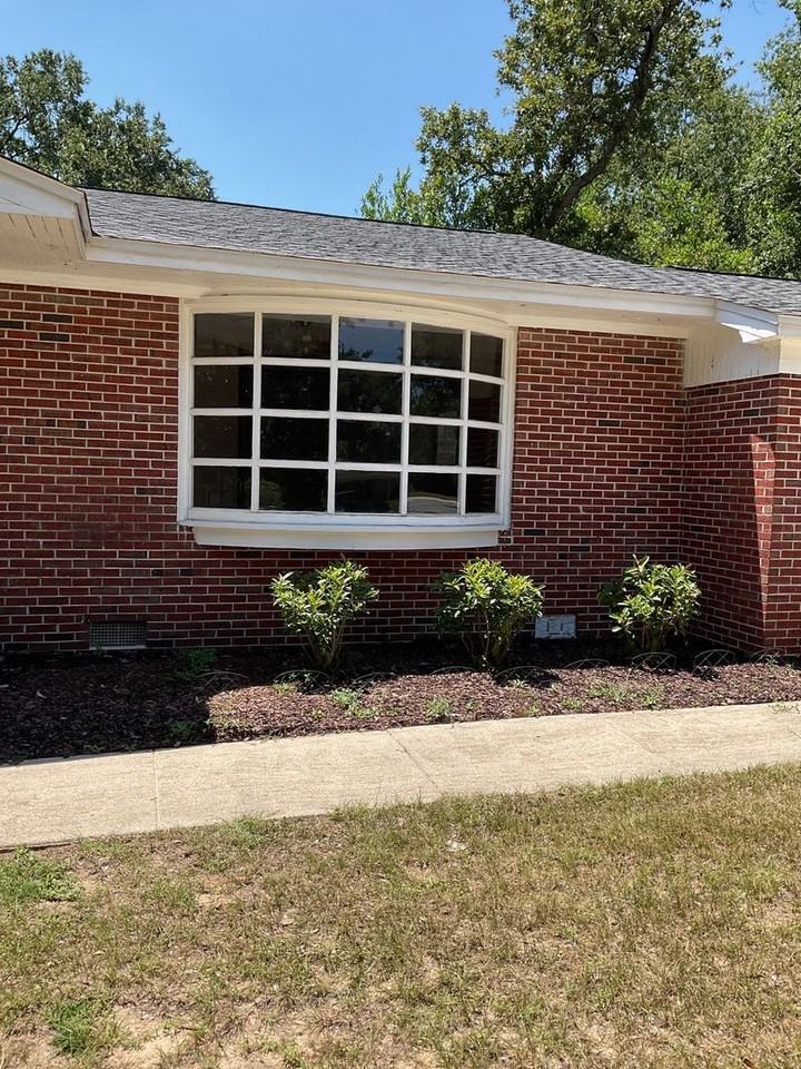 2009 Peyton Dr - Photo 3 of 20