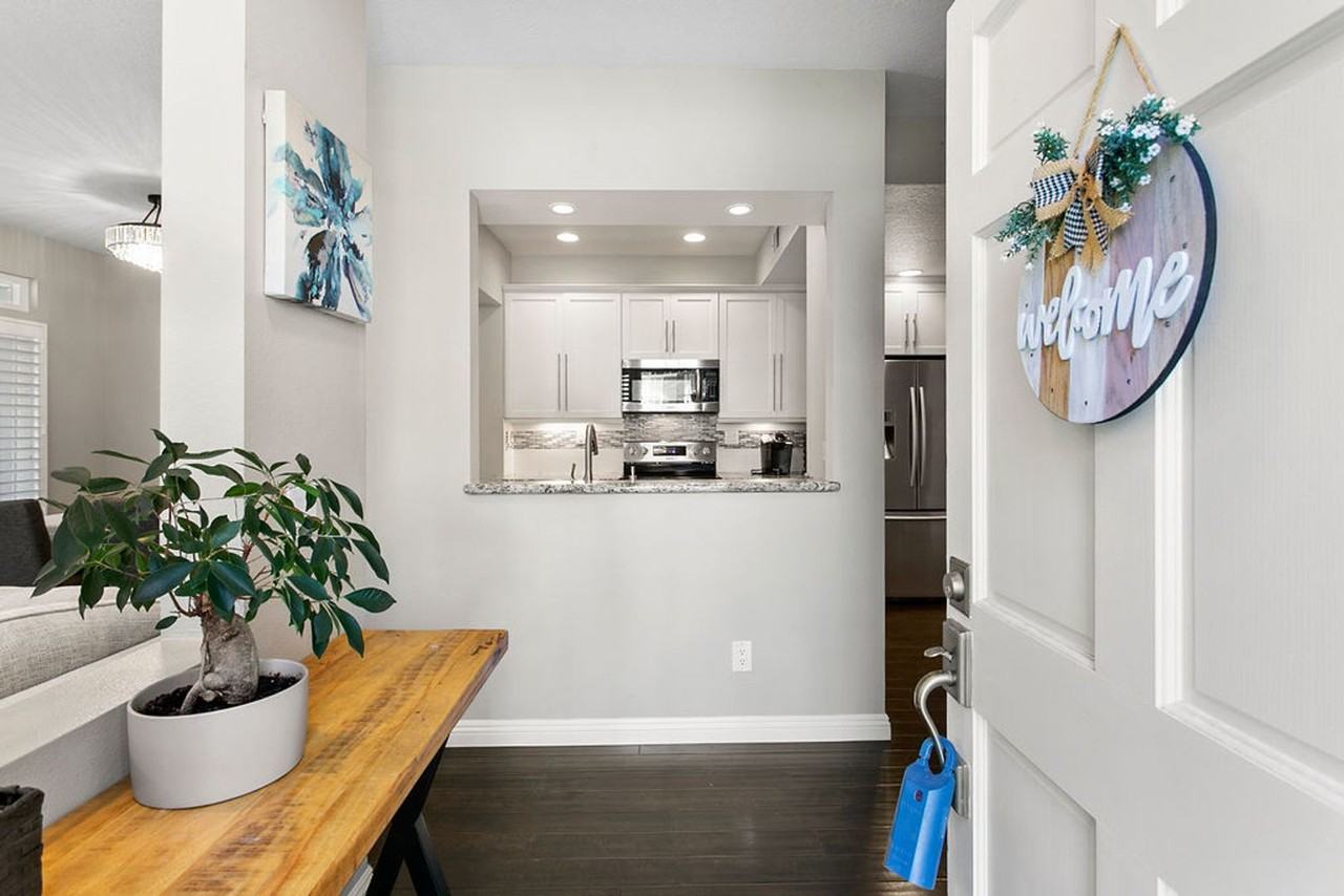 19 19 Dover Pl Laguna Niguel - Photo 3 of 50