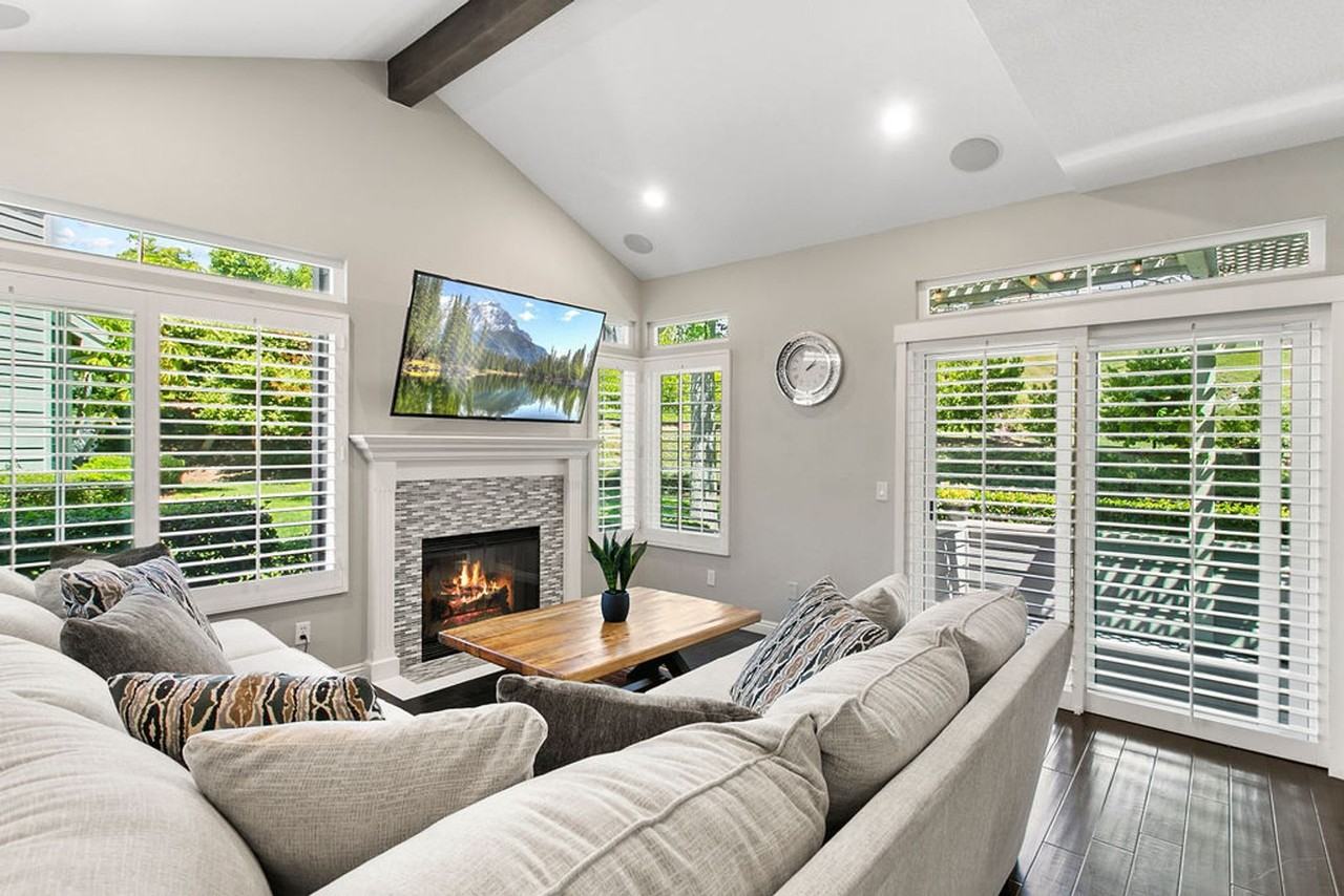 19 19 Dover Pl Laguna Niguel - Photo 5 of 50