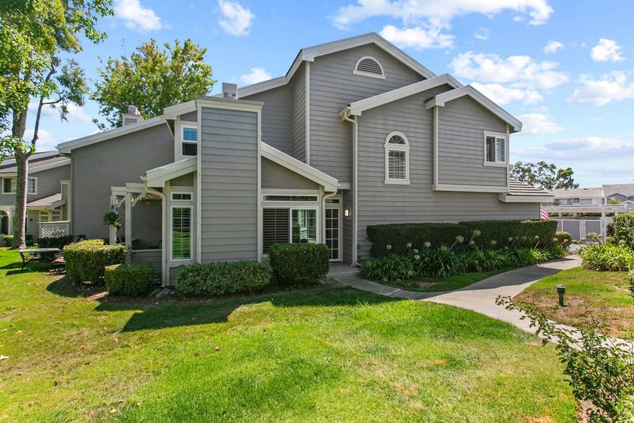 19 19 Dover Pl Laguna Niguel - Photo 7 of 50