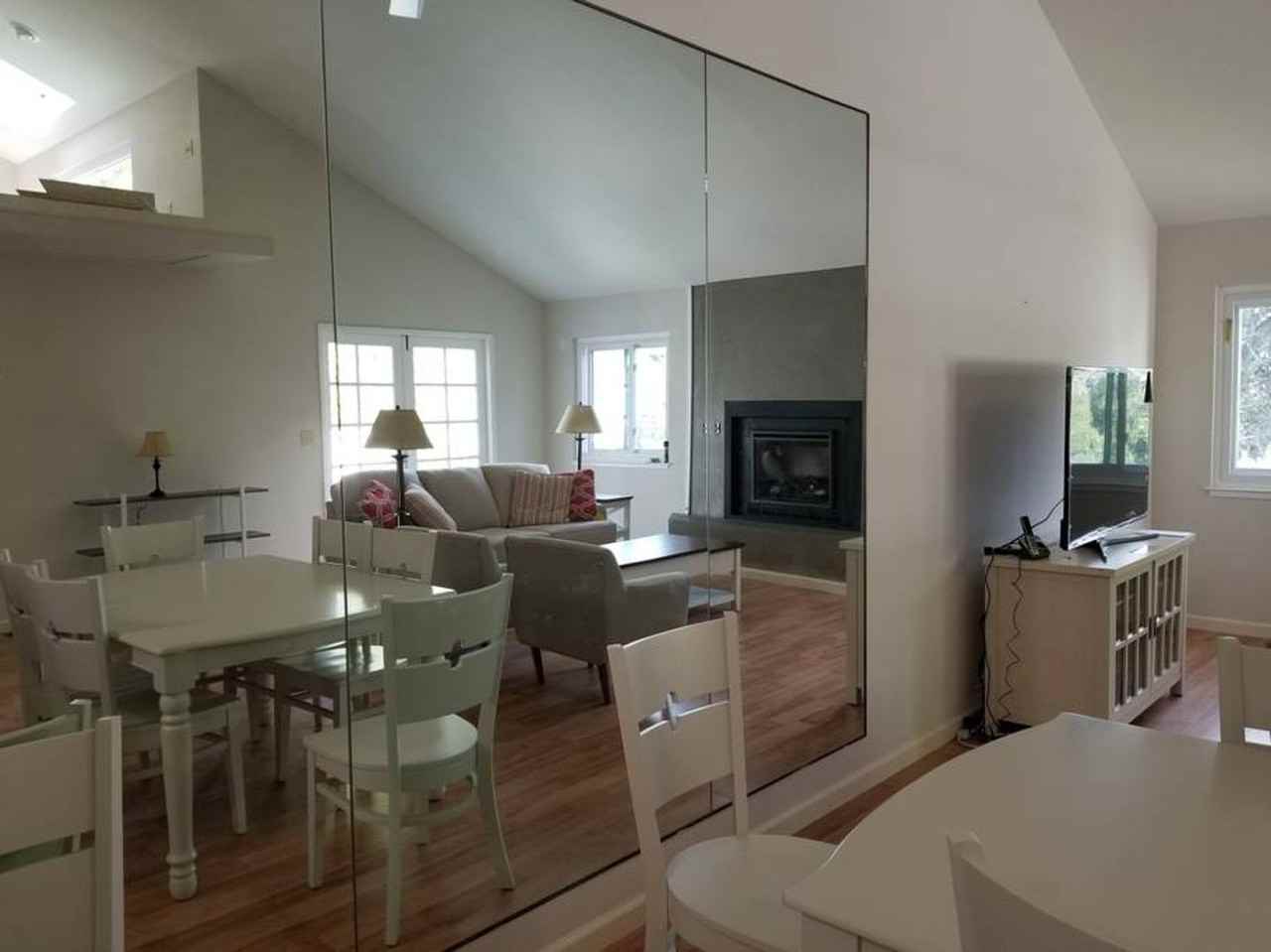 129 Don Lorenzo Ct - Photo 3 of 19