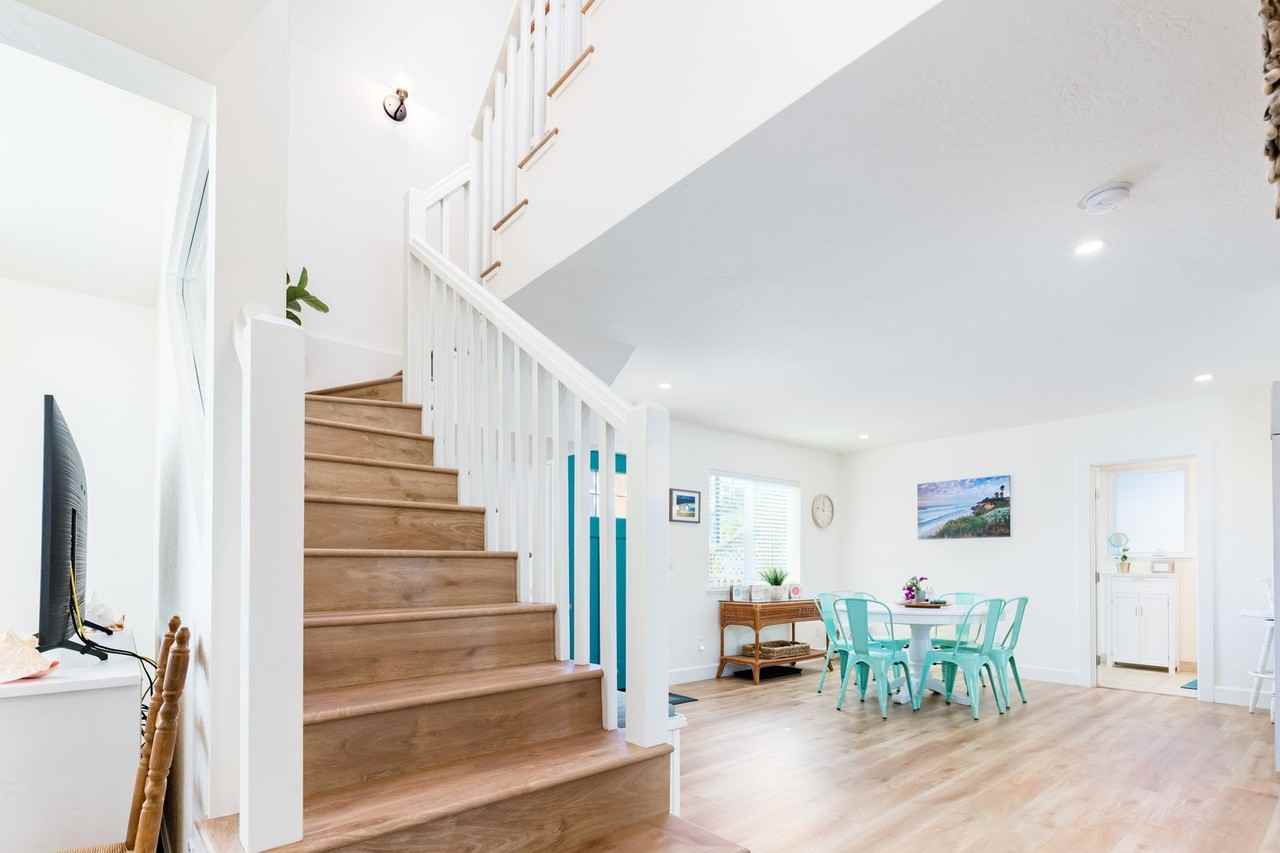 3035 Calla Dr - Photo 3 of 30