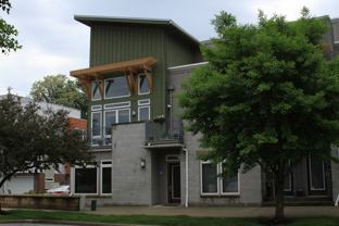 7405 Battery Park Blvd - Photo 1 of 1