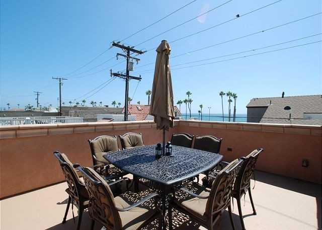 107 24th St - Photo 2 of 14