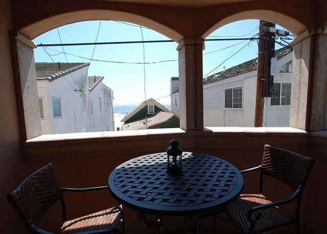 107 24th St - Photo 3 of 14