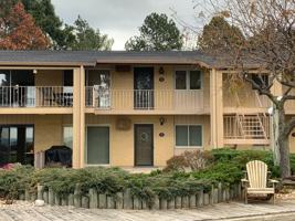 featured image of 4150 Ridge Rd #5
