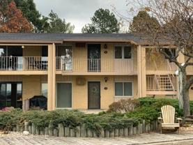 4150 Ridge Rd #5 - Photo 1 of 1