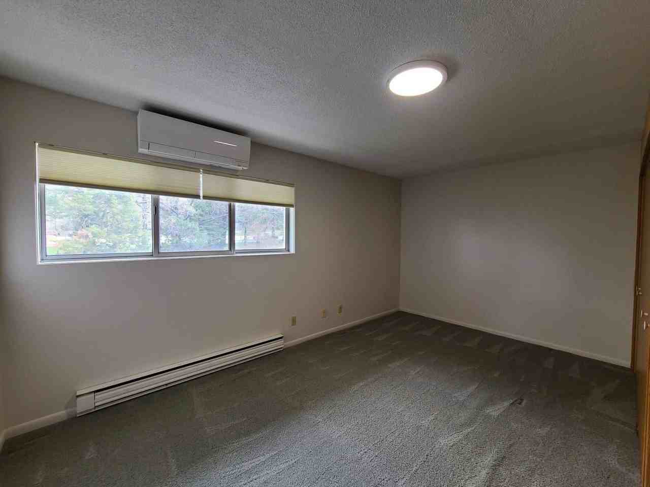 4150 Ridge Rd #5 - Photo 7 of 20