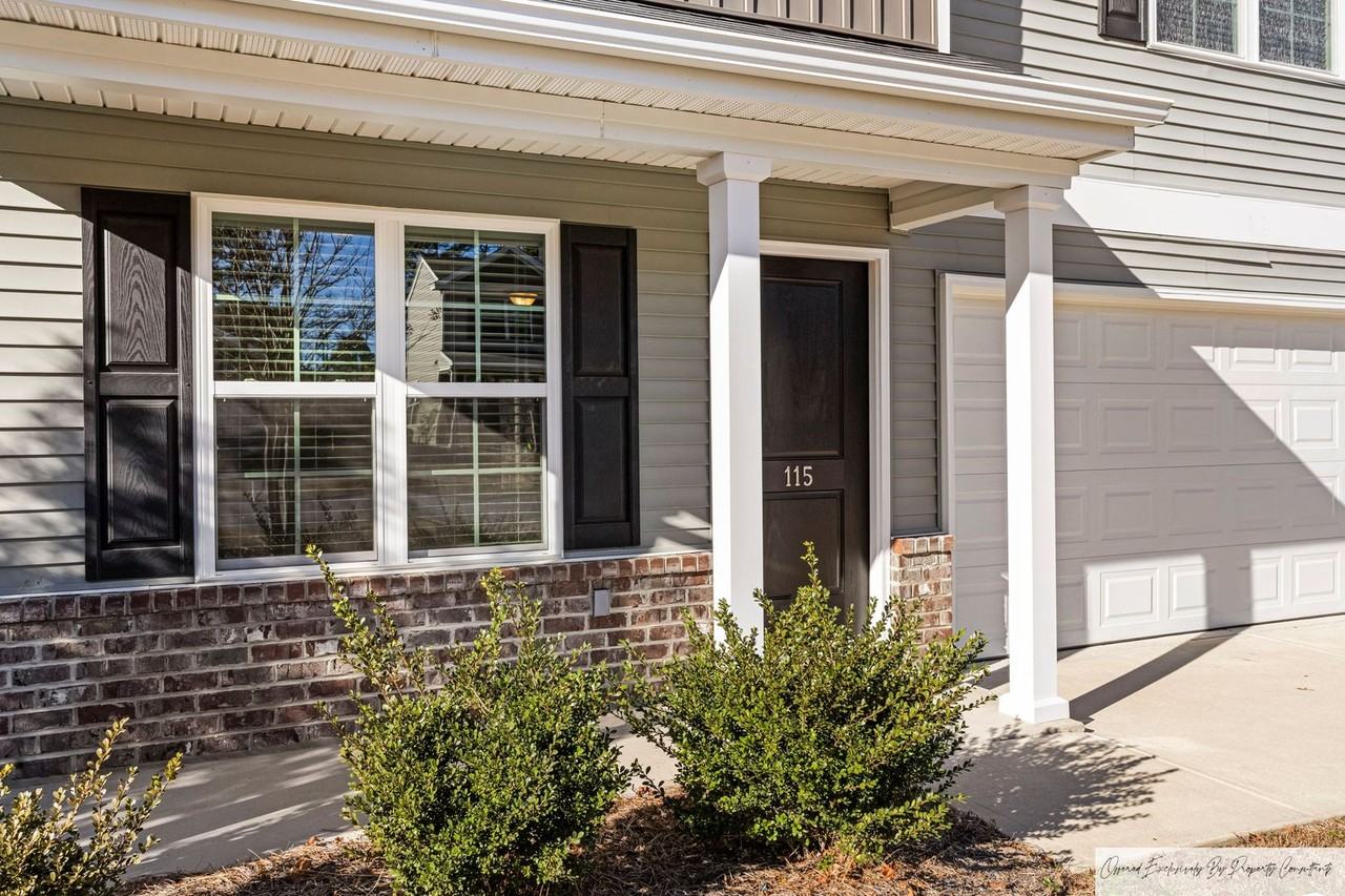 115 Hemphill Rd - Photo 2 of 30