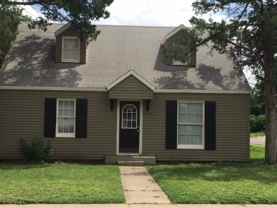 2319 28th St - Photo 1 of 1