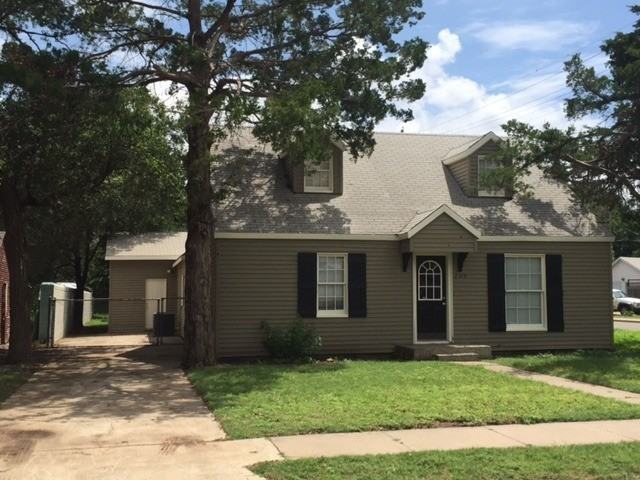 2319 28th St - Photo 2 of 20