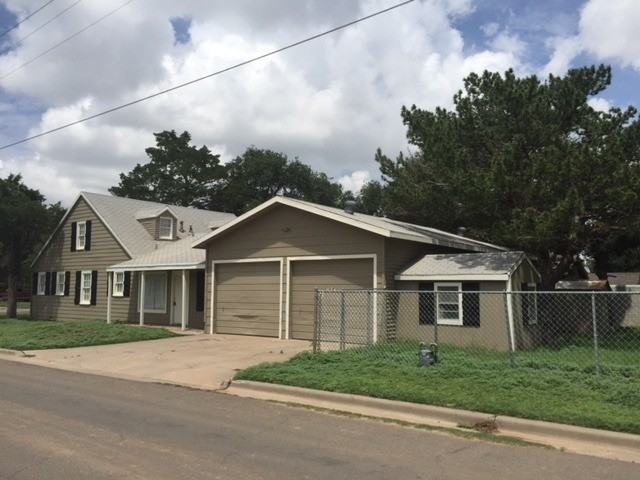 2319 28th St - Photo 4 of 20