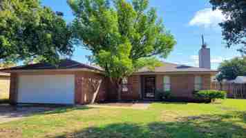 featured image of 9303 Flint Ave