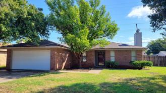 9303 Flint Ave - Photo 1 of 1