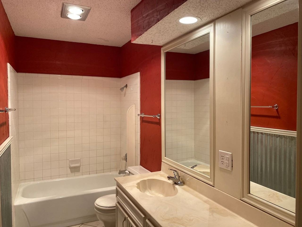 9303 Flint Ave - Photo 5 of 50