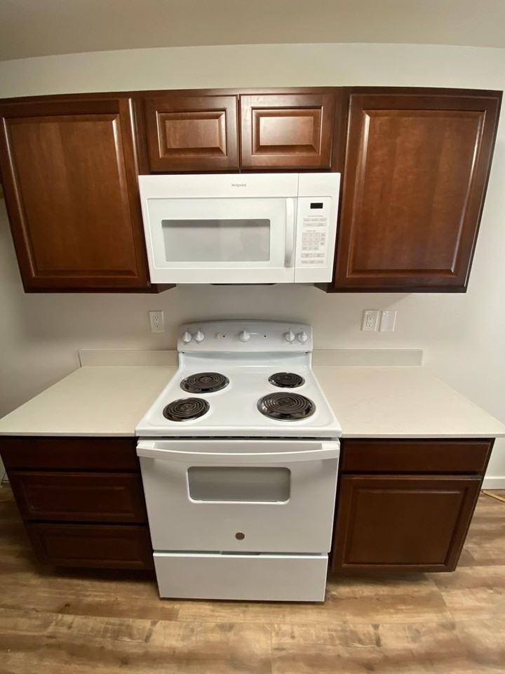 910 E Juniper Ave - Photo 7 of 37