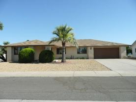 13146 W Paintbrush Dr - Photo 1 of 1