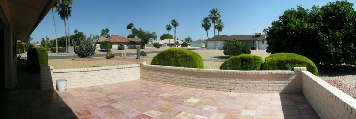 13146 Paintbrush Drive - Photo 2 of 15