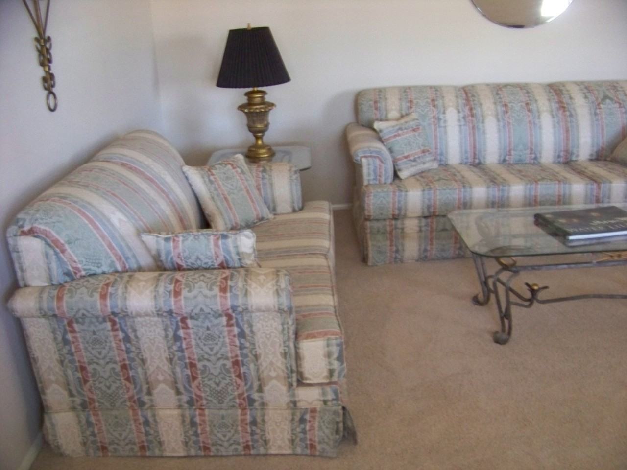 13146 Paintbrush Drive - Photo 6 of 15