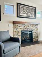 featured image of Sw Hollygrape St