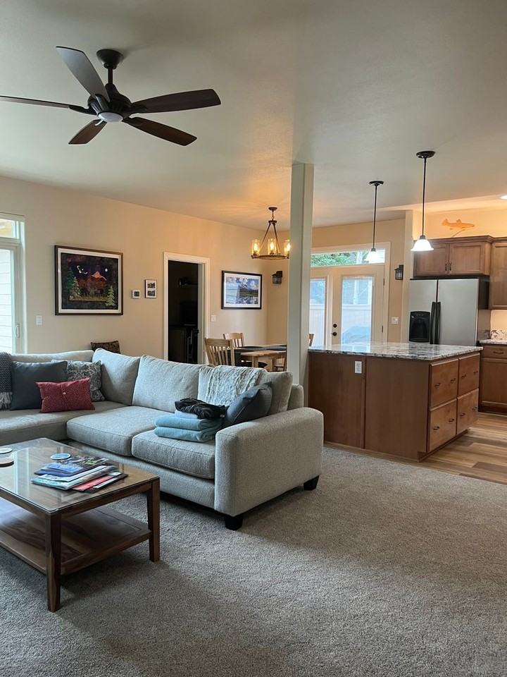 Sw Hollygrape St - Photo 2 of 23