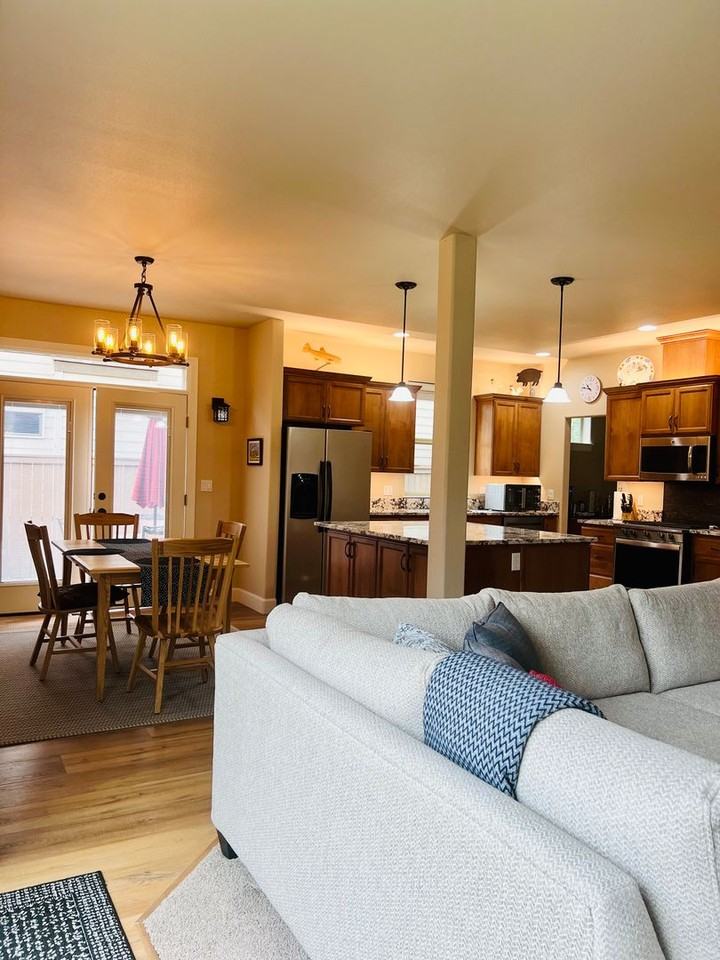 Sw Hollygrape St - Photo 3 of 23