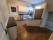 636 21st St - Photo 1 of 1