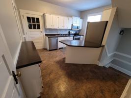 featured image of 636 21st St