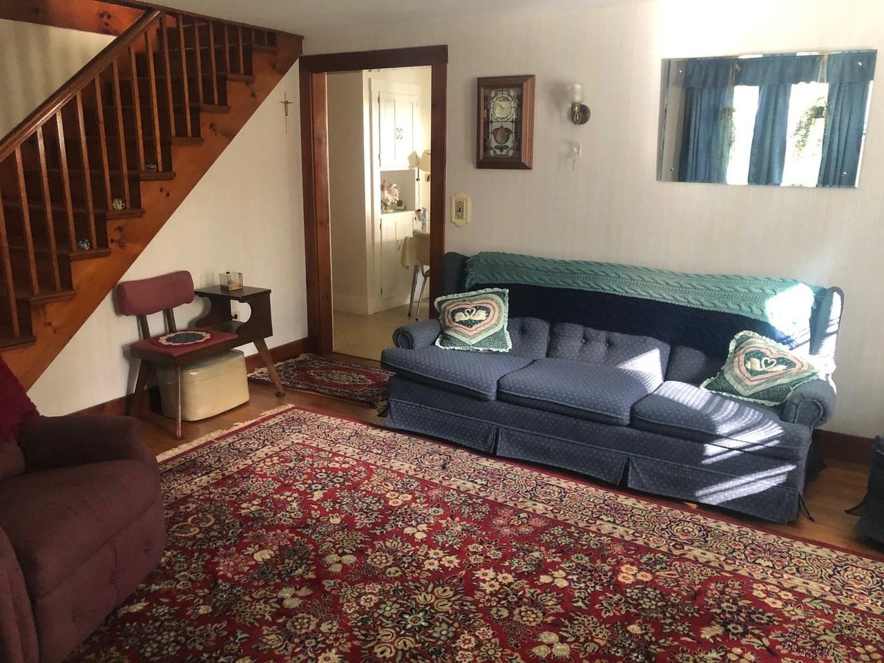 174 Slate Rock Rd - Photo 3 of 40