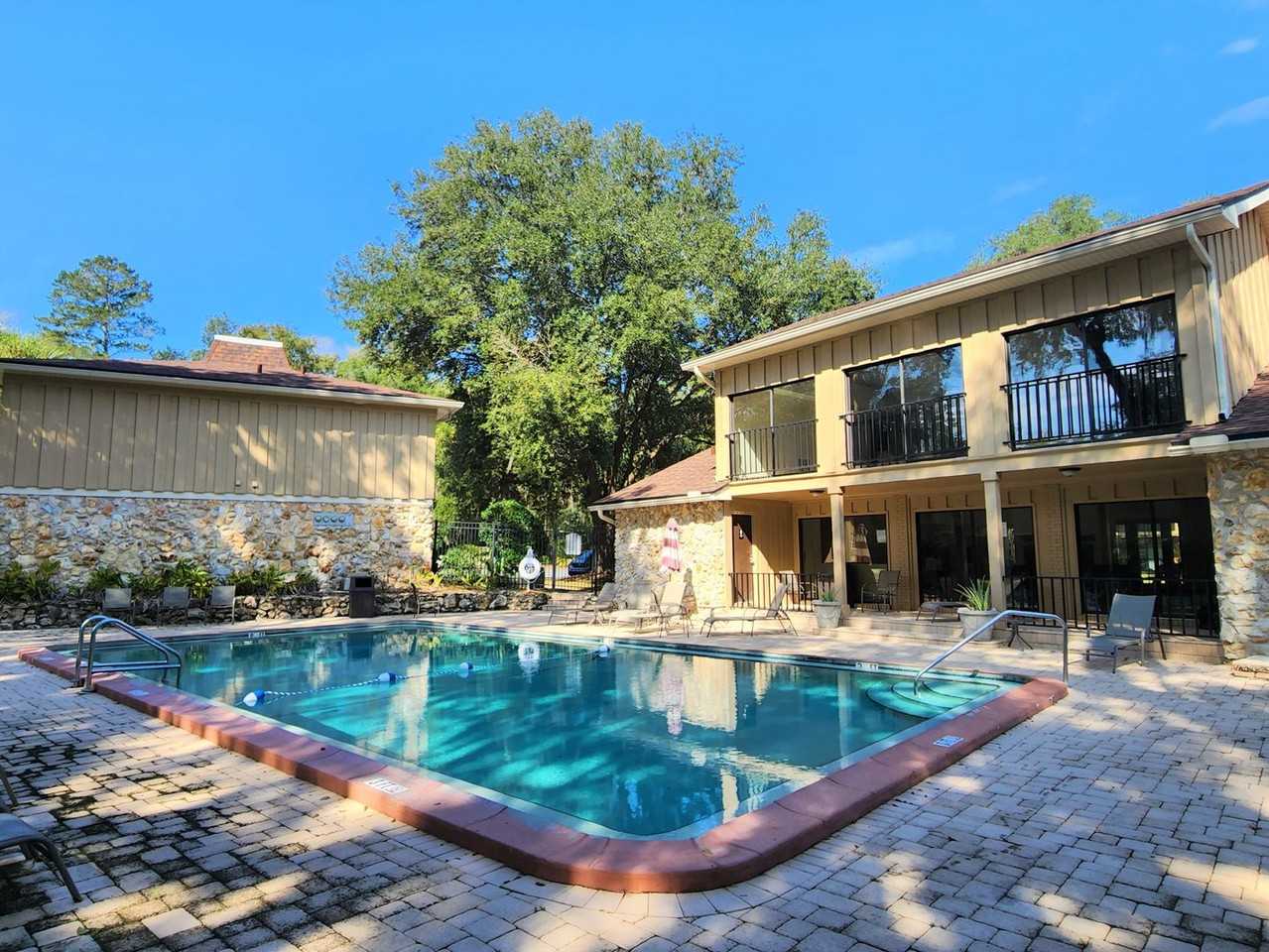 507 Nw 39th Rd