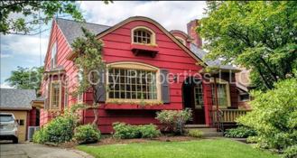 944 Ne Hazelfern Pl - Photo 1 of 1