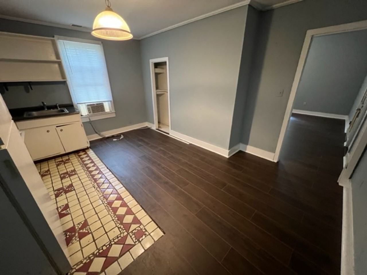 565 Nantahala Ave - Photo 6 of 9