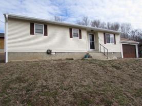 102 Red Bud Cir - Photo 1 of 1