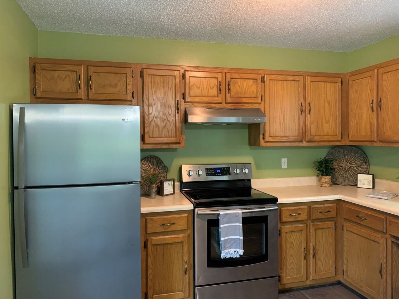 102 Red Bud Cir - Photo 5 of 19