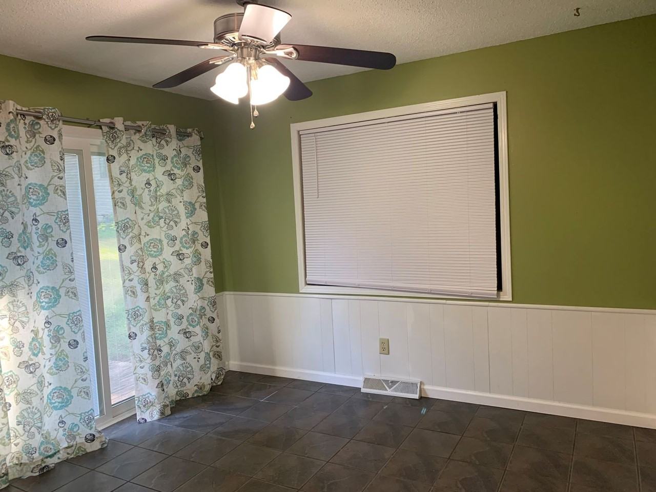 102 Red Bud Cir - Photo 7 of 19