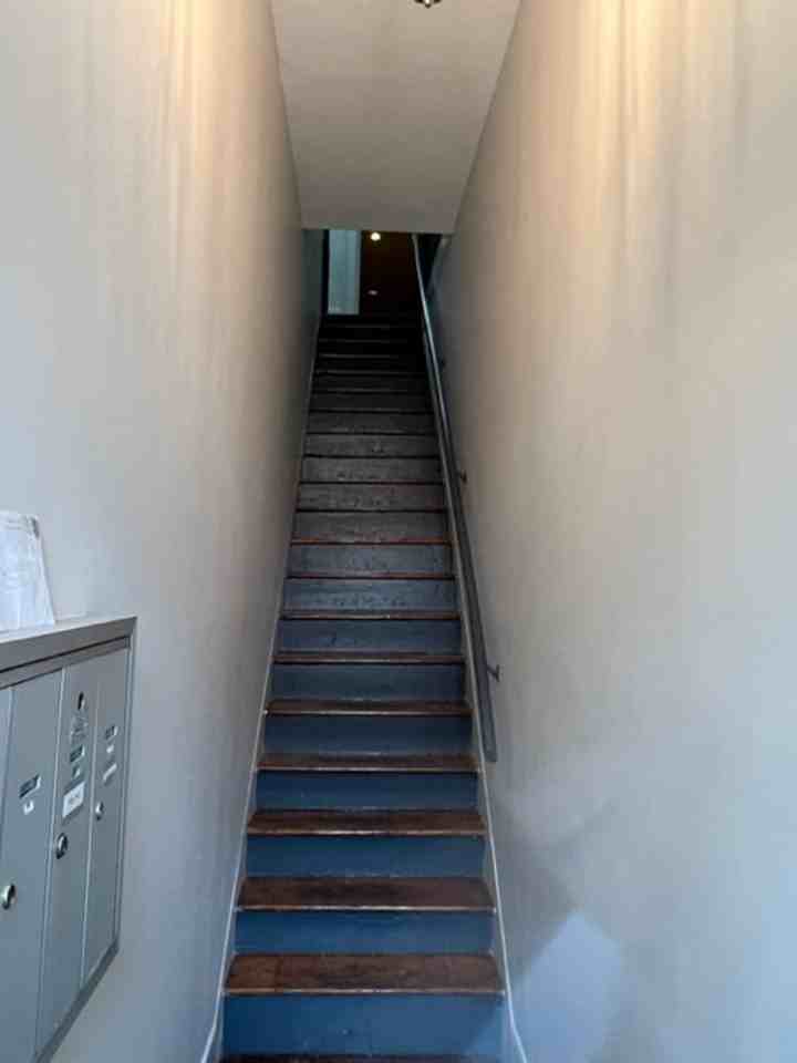 227 W Broughton St #3 - Photo 2 of 44