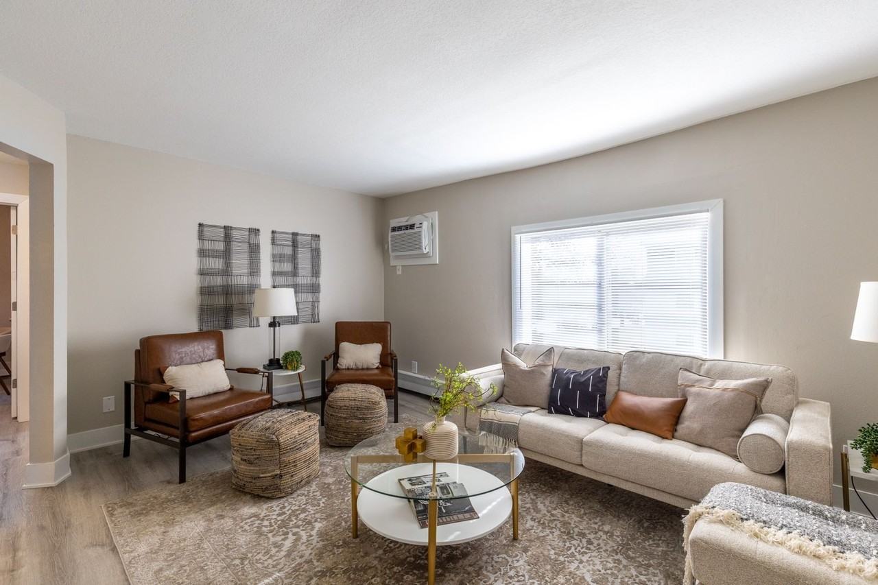 3722 3722 SE 14th Street-02 #02 - Photo 3 of 15