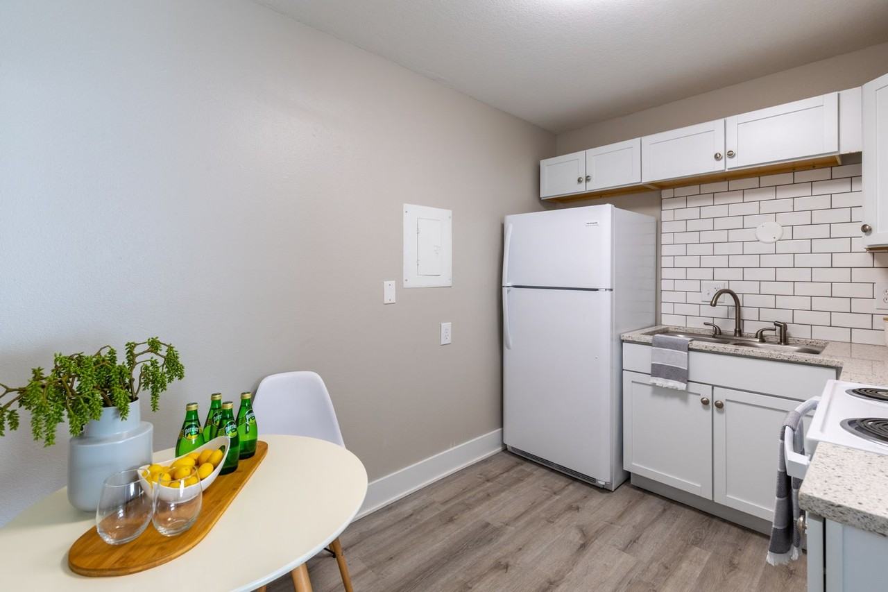 3726 3726 SE 14th Street-05 #05 - Photo 3 of 15