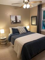 featured image of 702 N 21st St