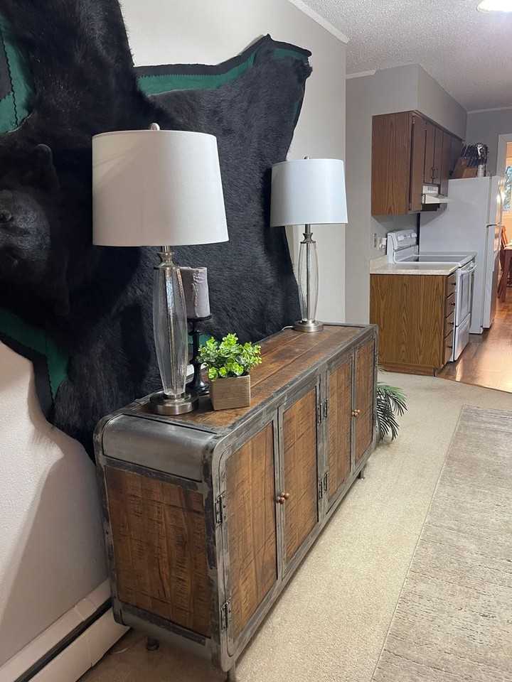 702 N 21st St - Photo 5 of 9